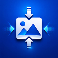 Compress Image - MB to KB