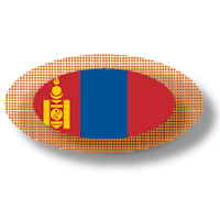 Mongolian apps and games