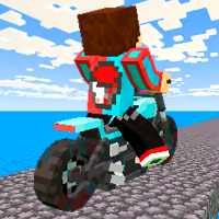 Компот-kompot on a Bike: Noob