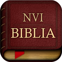 Santa Biblia NVI en Español
