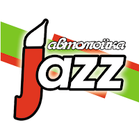 Автомойка "Jazz" Горловка