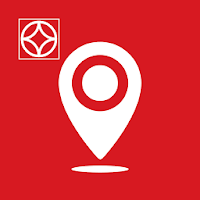 SeABank ATM & Điểm GD