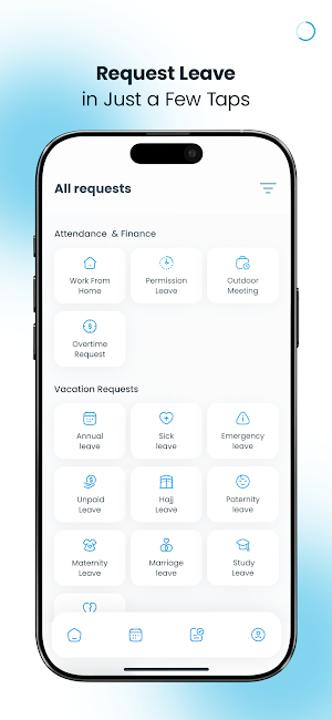 Tllex Screenshot 1