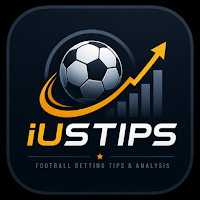 iUSTips: Football Betting Tips