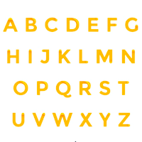 Typing Master Citizen Keyboard