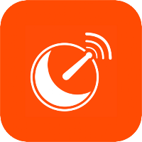 Satelium GPS