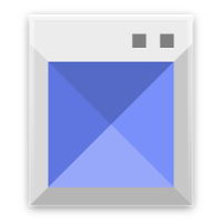Motorola Sensor Services
