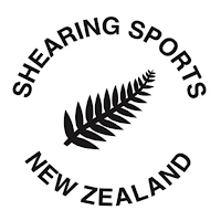 SSNZ