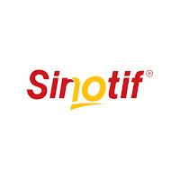 Sinotif Mobile