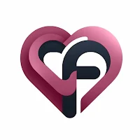 Faith dating