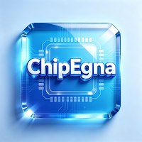 ChipEgna