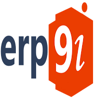 erp9i