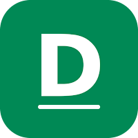 Dalab Go