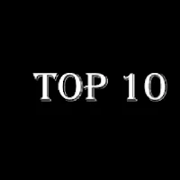 10 countries