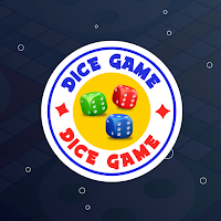 Dice Roll