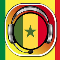 Radio Sénégal