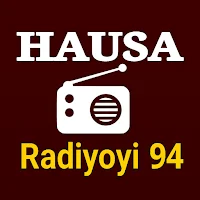 Hausa Radio