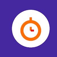 Study Timer