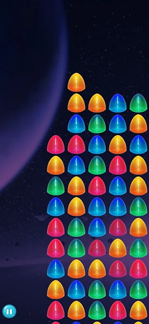 Royal Match 3 Screenshot 3