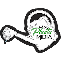 Rádio Planta Mídia