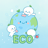 Eco