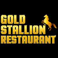 Gold Stallion Restaurant