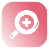 CERT - Emergency Response App