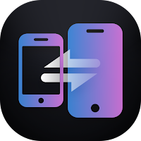 Phone Clone-Transfer Copy Data