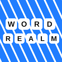 Word Realm