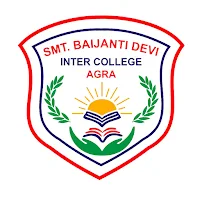 BAIJANTI DEVI