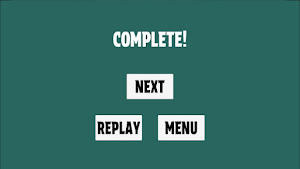 block :breakers games Screenshot 0