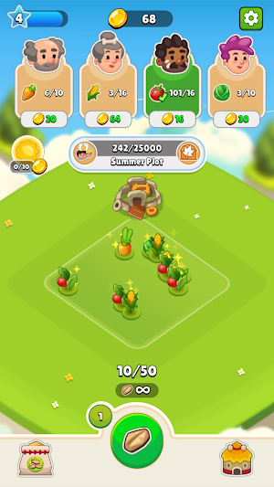 Farm Now Screenshot 0