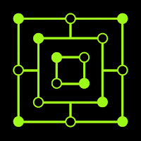 Neon Mill