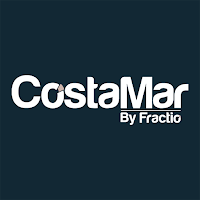 FRACTIO PROPIETARIO