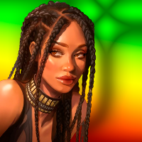 Ethiopian Ringtones