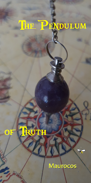 The Pendulum of Truth Screenshot 1