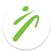 ABC Fitness