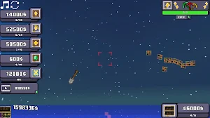 Прокачай Книжную Полку - Майн! Screenshot 3