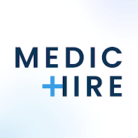 MedicHire - Healthcare Jobs