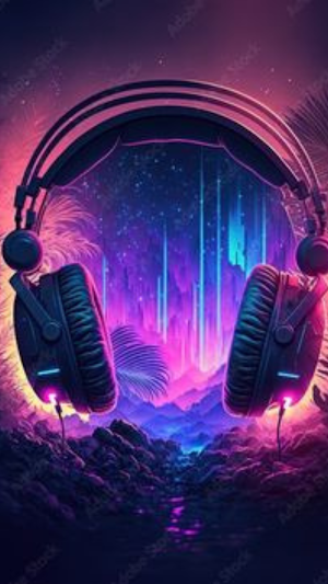 Music Player - MP3 Player Screenshot 2