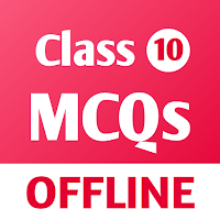Class 10th Objectives