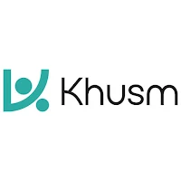 KhusmPOS