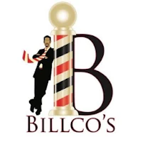 Billco's Barber Shop