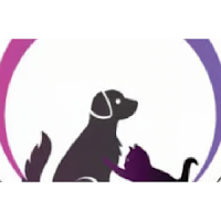 Sharjah Pet Food