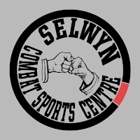 SelwynCombat
