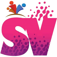 SocieVibe