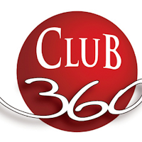 Club 360