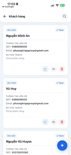 N Stay Screenshot 3