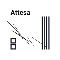 Attesa-apparel