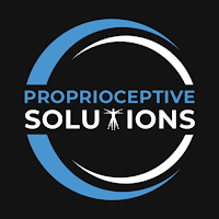 Proprioceptive Solutions